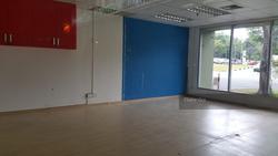 Beauty World Plaza (D21), Retail #132304902